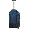 Сумка дорожная на 2 колесах Victorinox Vx Touring/Dark Teal  601481