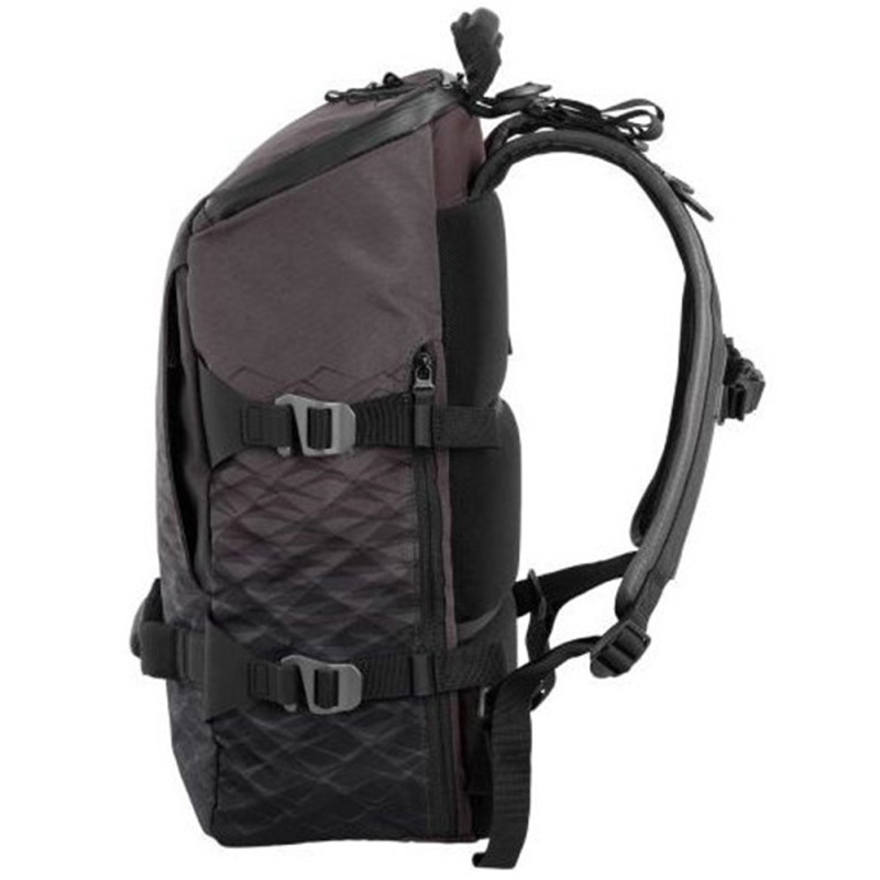 Рюкзак Victorinox Vx Touring/Anthracite  601488