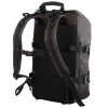 Рюкзак Victorinox Vx Touring/Anthracite  601488