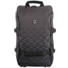Рюкзак Victorinox Vx Touring/Anthracite  601488