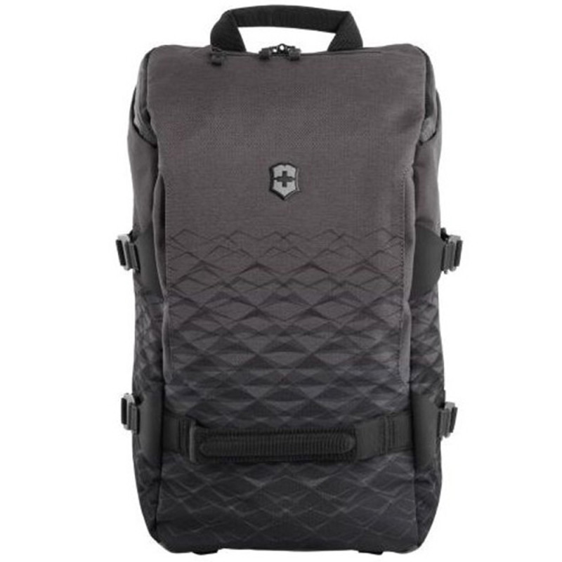 Рюкзак Victorinox Vx Touring/Anthracite  601488