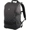 Рюкзак Victorinox Vx Touring/Anthracite  601488