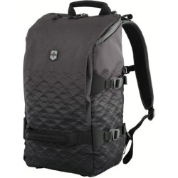 Рюкзак Victorinox Vx Touring/Anthracite  601488