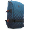 Рюкзак Victorinox Vx Touring/Dark Teal  601489