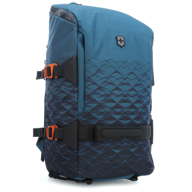 Рюкзак Victorinox Vx Touring/Dark Teal  601489