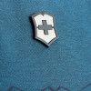Рюкзак Victorinox Vx Touring/Dark Teal  601489
