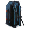 Рюкзак Victorinox Vx Touring/Dark Teal  601489