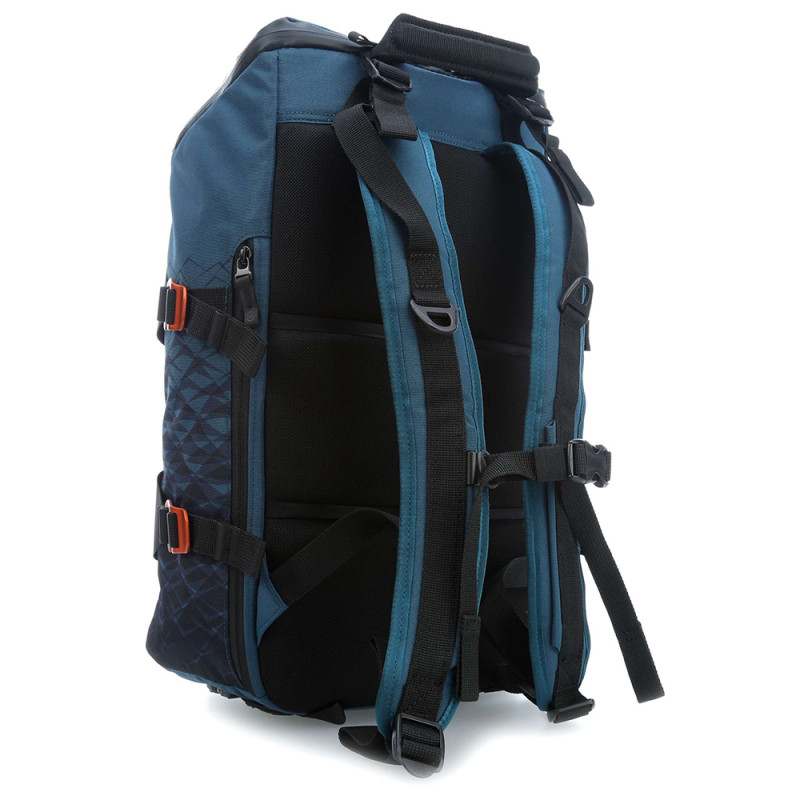 Рюкзак Victorinox Vx Touring/Dark Teal  601489