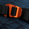 Рюкзак Victorinox Vx Touring/Dark Teal  601489