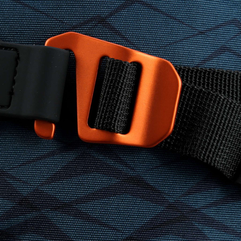Рюкзак Victorinox Vx Touring/Dark Teal  601489