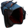 Рюкзак Victorinox Vx Touring/Dark Teal  601489