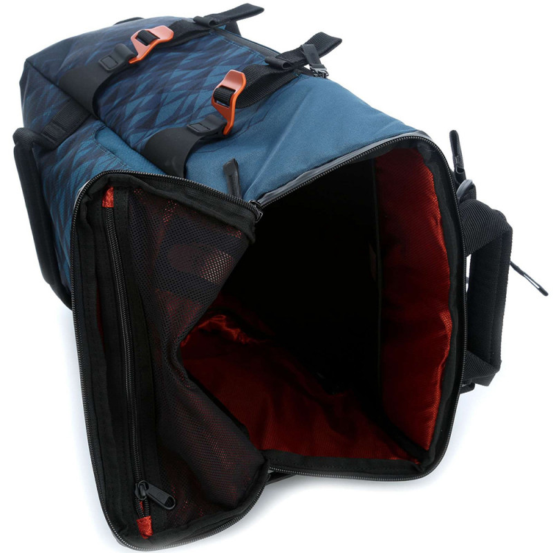 Рюкзак Victorinox Vx Touring/Dark Teal  601489
