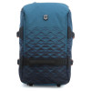 Рюкзак Victorinox Vx Touring/Dark Teal  601489