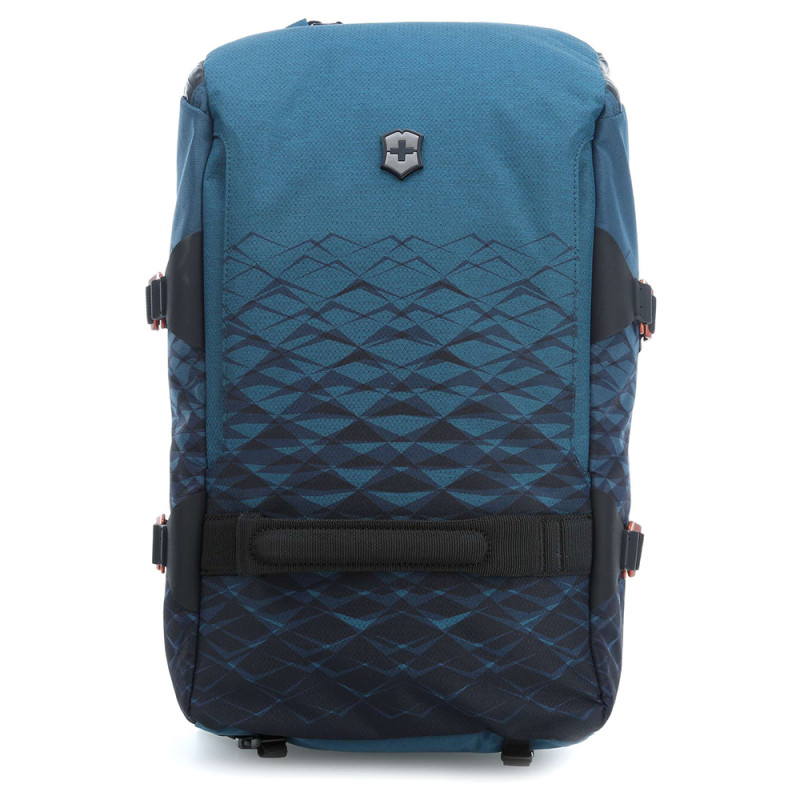 Рюкзак Victorinox Vx Touring/Dark Teal  601489
