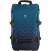 Рюкзак Victorinox Vx Touring/Dark Teal  601489