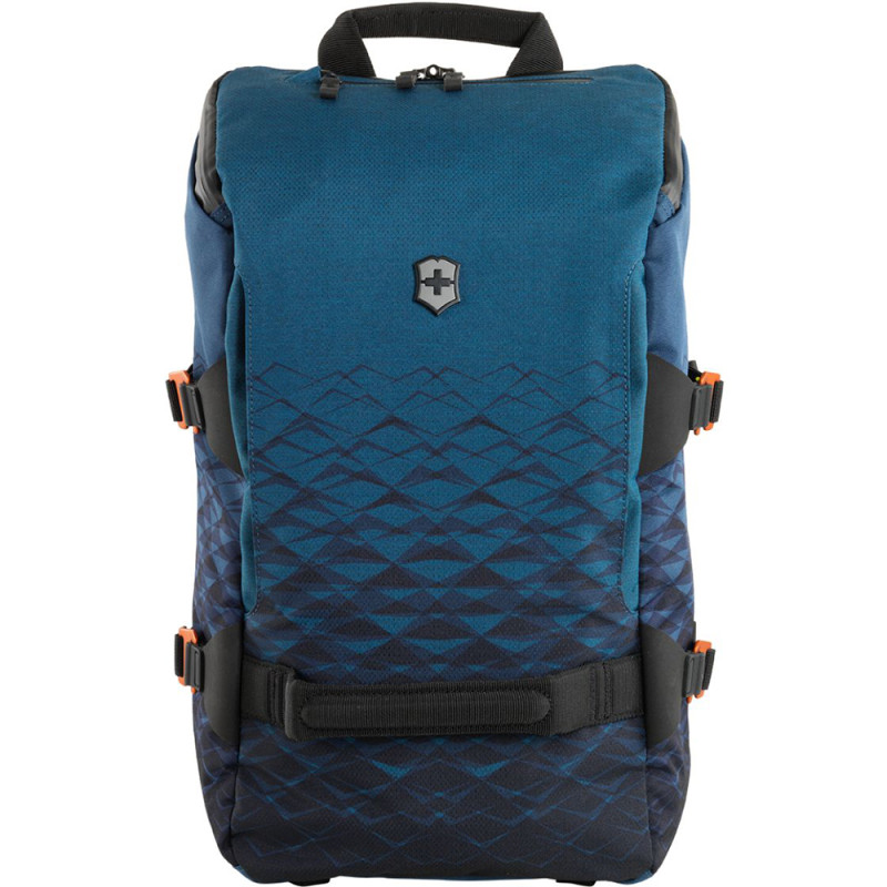 Рюкзак Victorinox Vx Touring/Dark Teal  601489