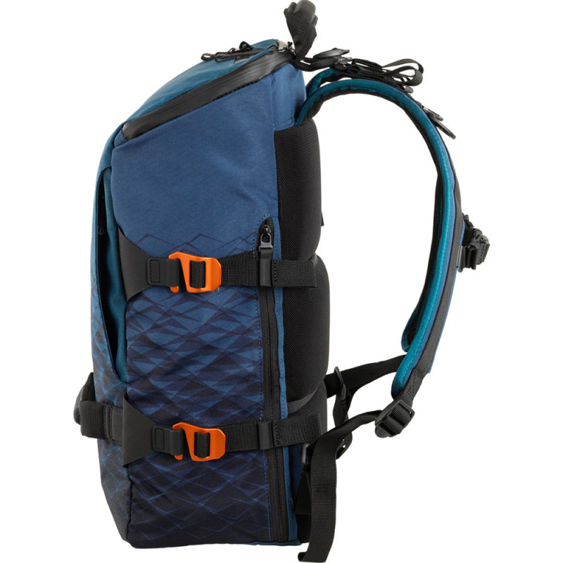 Рюкзак Victorinox Vx Touring/Dark Teal  601489
