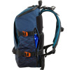Рюкзак Victorinox Vx Touring/Dark Teal  601489
