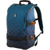 Рюкзак Victorinox Vx Touring/Dark Teal  601489