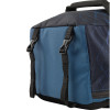 Рюкзак Victorinox Vx Touring/Dark Teal  601489