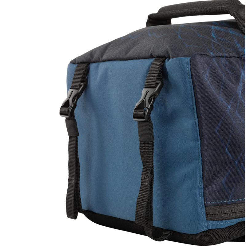 Рюкзак Victorinox Vx Touring/Dark Teal  601489