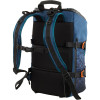 Рюкзак Victorinox Vx Touring/Dark Teal  601489