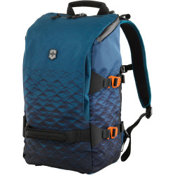 Рюкзак Victorinox Vx Touring/Dark Teal  601489