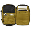 Рюкзак Victorinox Vx Touring 17'' Laptop /Anthracite  601490