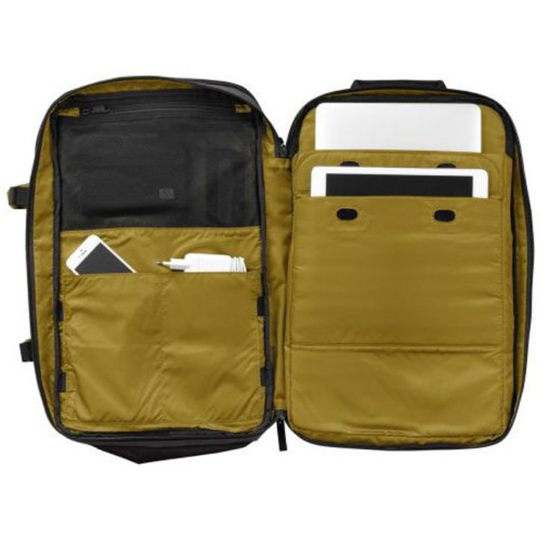 Рюкзак Victorinox Vx Touring 17'' Laptop /Anthracite  601490