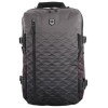 Рюкзак Victorinox Vx Touring 17'' Laptop /Anthracite  601490