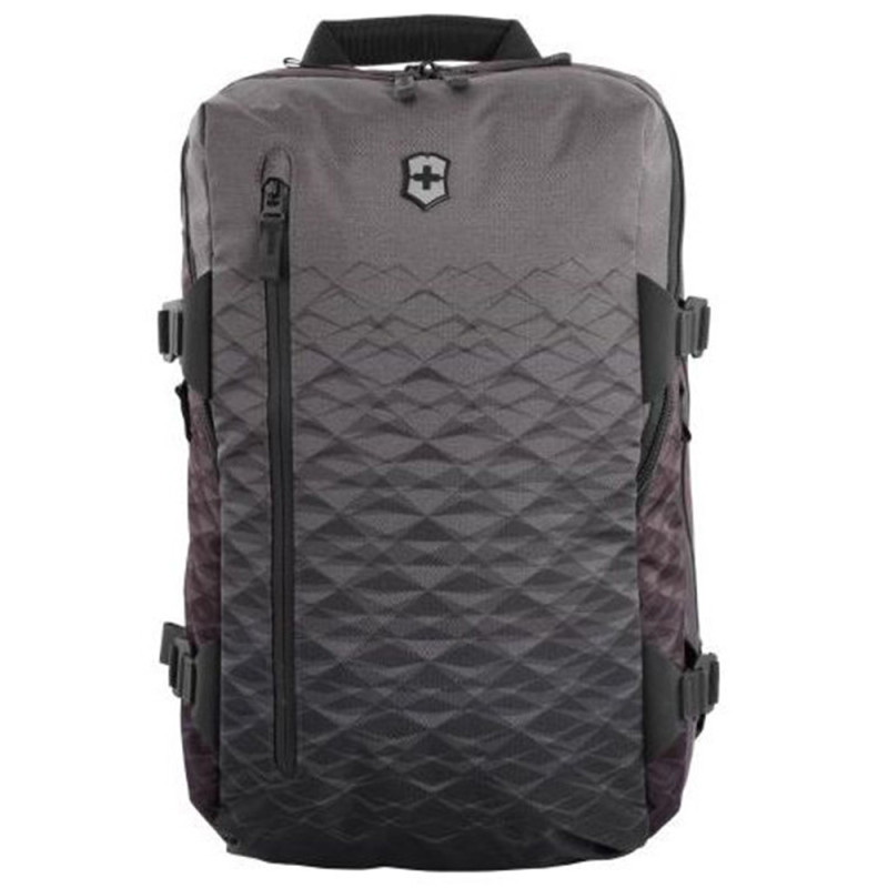 Рюкзак Victorinox Vx Touring 17'' Laptop /Anthracite  601490
