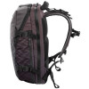 Рюкзак Victorinox Vx Touring 17'' Laptop /Anthracite  601490