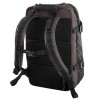 Рюкзак Victorinox Vx Touring 17'' Laptop /Anthracite  601490