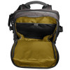 Рюкзак Victorinox Vx Touring 17'' Laptop /Anthracite  601490