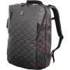 Рюкзак Victorinox Vx Touring 17'' Laptop /Anthracite  601490