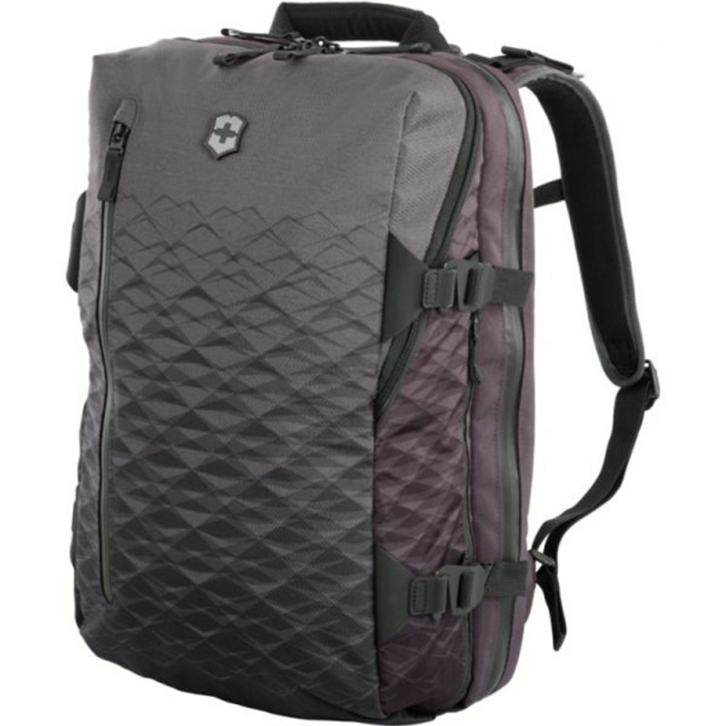 Рюкзак Victorinox Vx Touring 17'' Laptop /Anthracite  601490
