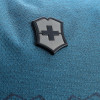 Рюкзак Victorinox Vx Touring 17'' Laptop /Dark Teal  601491
