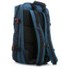 Рюкзак Victorinox Vx Touring 17'' Laptop /Dark Teal  601491