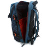 Рюкзак Victorinox Vx Touring 17'' Laptop /Dark Teal  601491