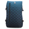 Рюкзак Victorinox Vx Touring 17'' Laptop /Dark Teal  601491
