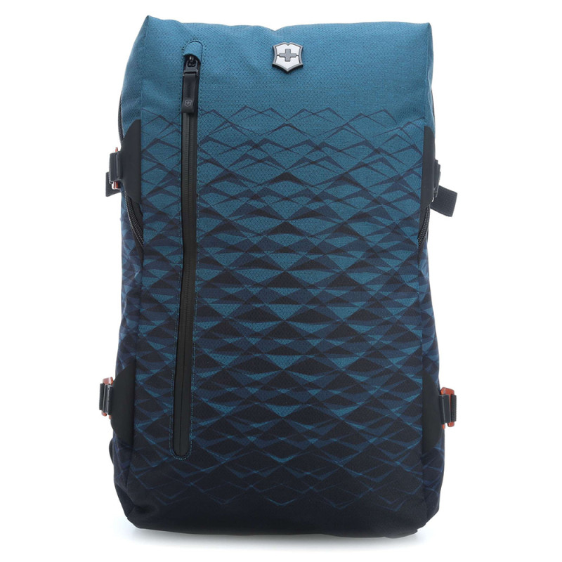Рюкзак Victorinox Vx Touring 17'' Laptop /Dark Teal  601491
