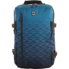 Рюкзак Victorinox Vx Touring 17'' Laptop /Dark Teal  601491