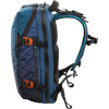 Рюкзак Victorinox Vx Touring 17'' Laptop /Dark Teal  601491