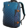 Рюкзак Victorinox Vx Touring 17'' Laptop /Dark Teal  601491