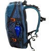 Рюкзак Victorinox Vx Touring 17'' Laptop /Dark Teal  601491