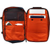 Рюкзак Victorinox Vx Touring 17'' Laptop /Dark Teal  601491