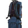 Рюкзак Victorinox Vx Touring 17'' Laptop /Dark Teal  601491