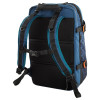Рюкзак Victorinox Vx Touring 17'' Laptop /Dark Teal  601491