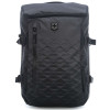 Рюкзак Victorinox Vx Touring 15'' Laptop /Anthracite  601492