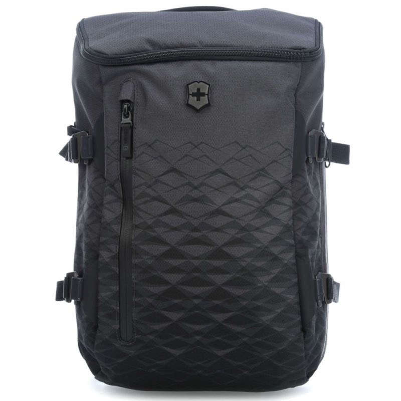 Рюкзак Victorinox Vx Touring 15'' Laptop /Anthracite  601492